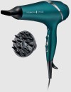 Remington-Coconut-Therapy-Hair-Dryer-Green Sale