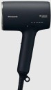 Panasonic-Nanoe-Moisture-Plus-Hair-Dryer-Black Sale