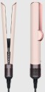 Dyson-Airstrait-Straightener-Ceramic-PinkRose-Gold Sale