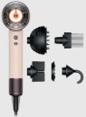 Dyson-Supersonic-Nural-Intelligent-Hair-Dryer-Ceramic-PinkRose-Gold Sale