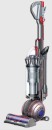 Dyson-Ball-Animal-Origin Sale