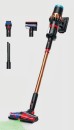 Dyson-Piston-Animal-Bright-Copper Sale