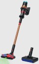 Dyson-Piston-Animal-Submarine-Bright-Copper Sale