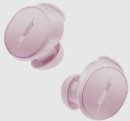 Bose-QuietComfort-Earbuds-Petal-Pink Sale