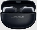 Bose-Ultra-Open-Earbuds-Black Sale