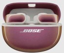 Bose-Ultra-Open-Earbuds-Sunset-Iridescent Sale