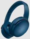 Bose-QuietComfort-Headphones-Twilight-Blue Sale