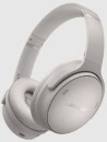 Bose-QuietComfort-Headphones-White-Smoke Sale