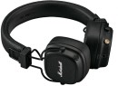 Marshall-Major-V-Bluetooth-Headphones-Black Sale