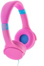 Moki-Lil-Kids-Headphones-Pink Sale