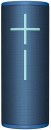 Ultimate-Ears-Boom-4-Blue Sale