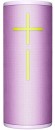 Ultimate-Ears-Boom-4-Lilac Sale