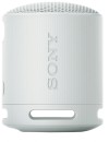 Sony-Compact-Wireless-Bluetooth-Speaker-Grey Sale