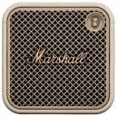 Marshall-Willen-II-254089-in-Cream Sale