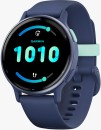 Garmin-Vivoactive-5-Captain-BlueBlack-Metallic Sale