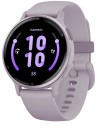 Garmin-Vivoactive-5-Captain-OrchidMetallic Sale