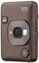 Fujifilm-LiPlay-Instax-Camera-Deep-Bronze Sale