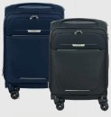 Samsonite-B-Lite-Spinner-Black-or-Navy Sale