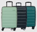 Antler-Juno-Suitcase-Deep-Teal-Black-or-Mineral Sale
