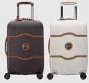 Delsey-Chatelet-Air-20-Trolley-Brown-or-Angora Sale