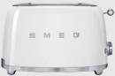 Smeg-50s-Style-2-Slice-Toaster-White Sale
