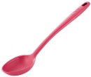 Ingenio-Proflex-Silicone-Ladle-in-Red Sale