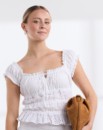All-About-Eve-Rain-Top Sale