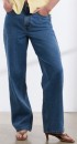 Grab-Denim-Vintage-High-Rise-Straight-Jeans Sale