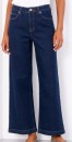 Grab-Denim-Organic-Cotton-Wide-Leg-Jean-True-Blue Sale