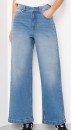 Grab-Denim-Organic-Cotton-Wide-Leg-Jean-Bright-Blue Sale