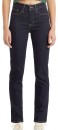 Levis-312-Shaping-Slim-in-Blue-Wave-Rinse Sale