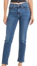 Levis-314-Shaping-Straight-in-Blue-Wave-Dark Sale