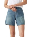 Levis-High-Baggy-Short-in-Stop-Flaxing Sale