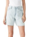 Levis-High-Baggy-Short-in-Luxury-Trip Sale