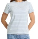 Guess-Jeans-T-Shirt-in-Indi-Light-Wash Sale