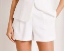 Tokito-Short Sale