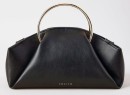 Tokito-Misha-Top-Handle-Bag Sale