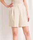 Tokito-Shorts Sale