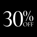 30-off-the-Original-Price-of-TShirts-Shirts-Jeans-and-Dresses-by-Vero-Moda Sale