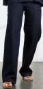 Vero-Moda-Tessa-Wide-Jeans Sale