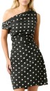 Stella-Polka-Dress Sale