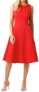 Stella-Mouline-Rouge-Dress Sale
