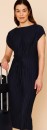 Regatta-Plisse-Travel-Dress Sale