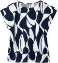 Regatta-Plisse-Travel-Tee Sale