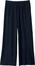 Regatta-Plisse-Travel-Pant Sale