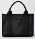 Marcs-Barbados-Mesh-Tote Sale