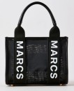 Marcs-Barbados-Mesh-Mini-Tote Sale