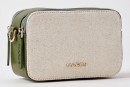 Marcs-Budapest-Crossbody-Bag-Olive-Combo Sale