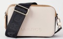 Marcs-Budapest-Crossbody-Bag-Ballerina-Combo Sale