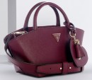 Guess-Bolena-Mini-Satchel Sale